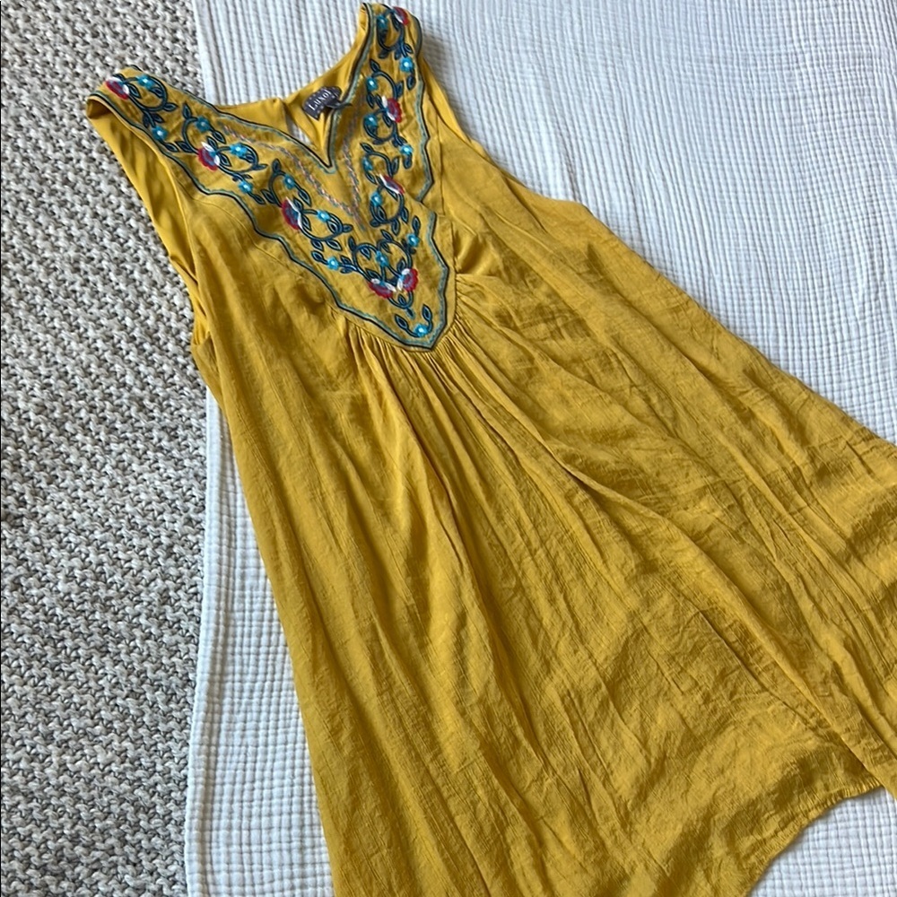 Loxology dress size M